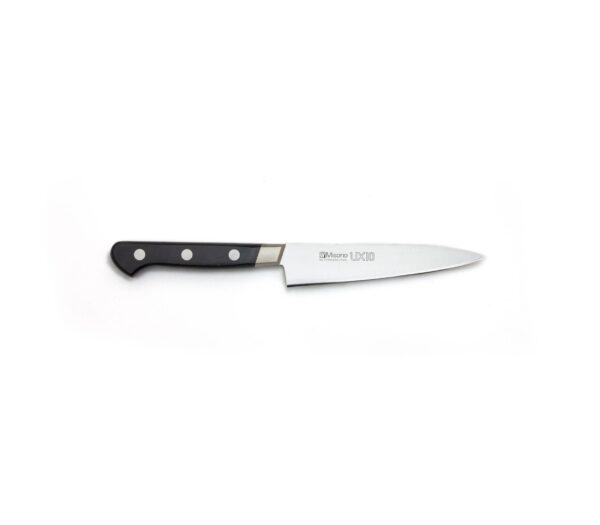 misono-ux10-petty-120mm-swedish-stainless-steel