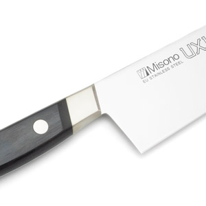 UX10 Serie