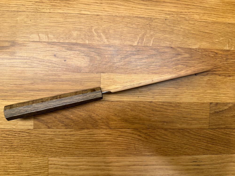 Bild #2 von Roman K.