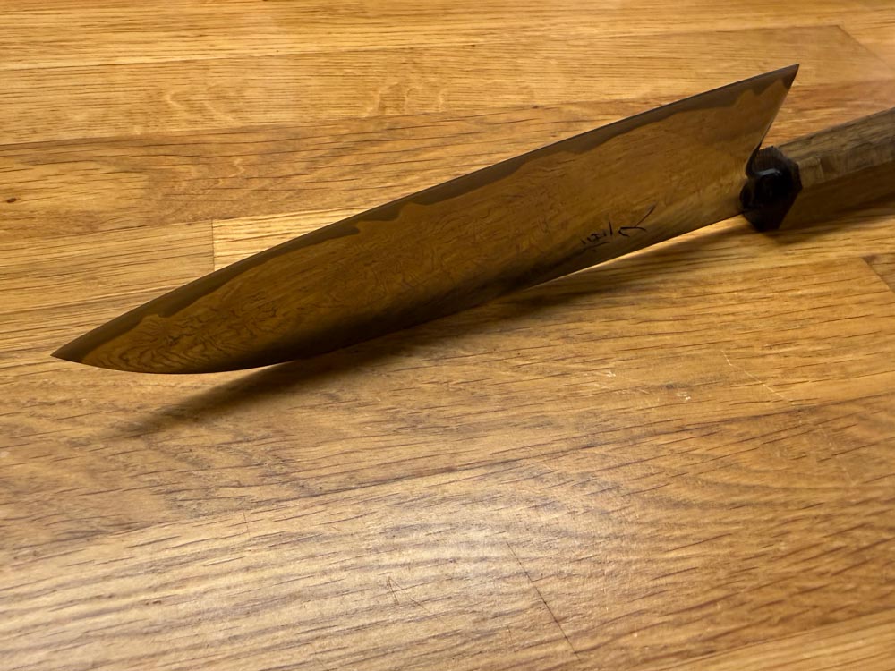 Bild #3 von Roman K.