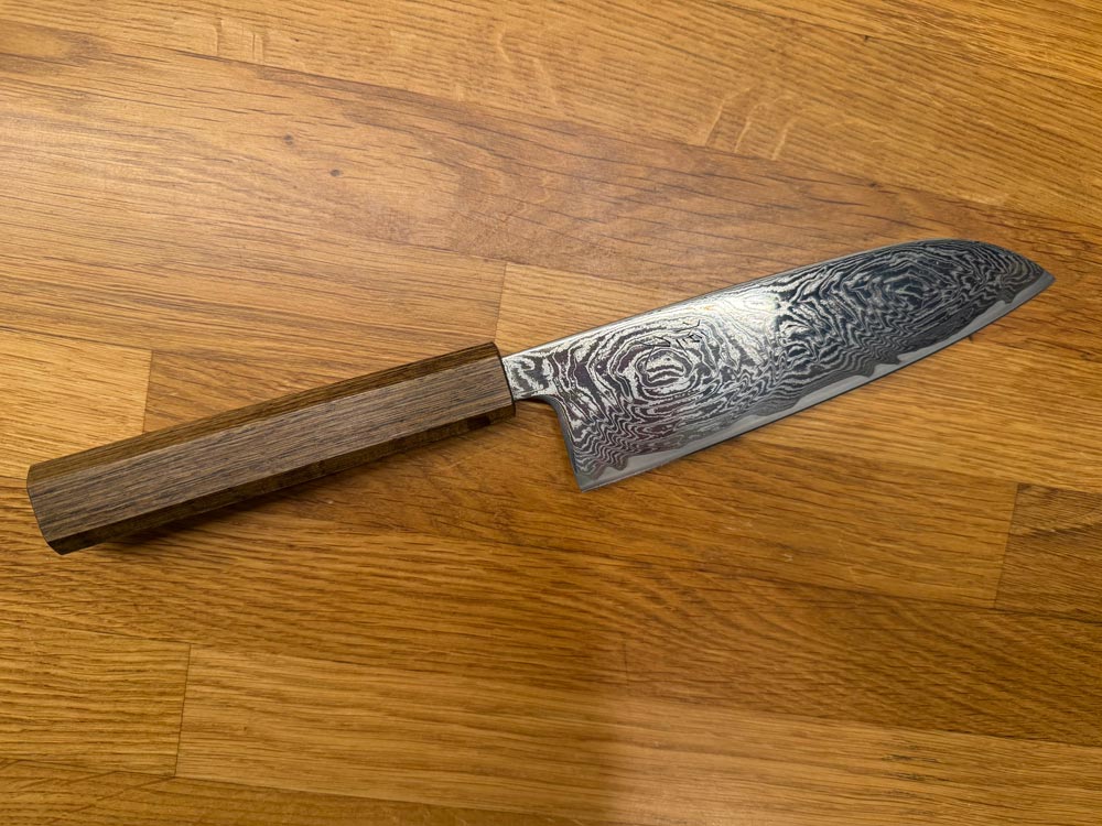 Bild #1 von Roman K.