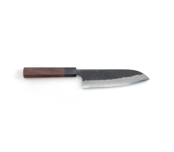 nao-yamamoto-as-aogami-super-kuro-uchi-damascus-suminagashi-carbon-steel