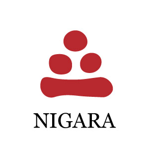 Nigara Hamono