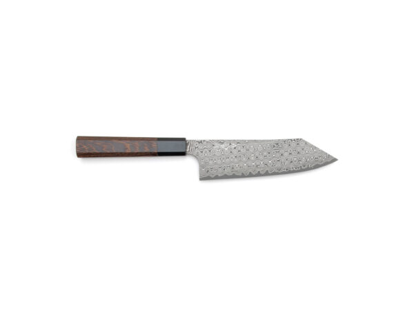 Nigara Anmon SG2 Damast Bunka (170mm)