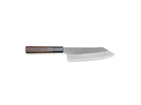 Nigara AS/S Tsuchime Bunka (170mm)