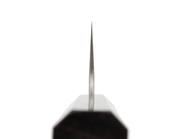 Nigara AS/S Tsuchime Bunka (170mm) – Bild 4