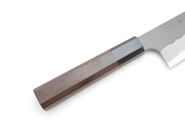 Nigara AS/S Tsuchime Bunka (170mm) – Bild 3