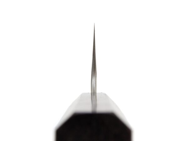Nigara AS/S Tsuchime Gyuto (210mm, 240mm) – Bild 4
