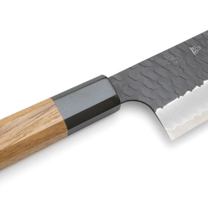 SG2 Kuro-Tsuchime Serie