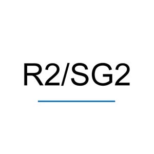 R2/SG2
