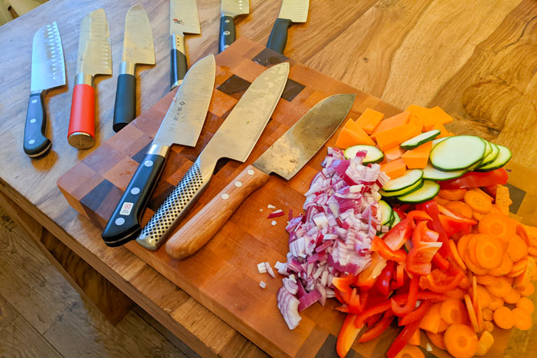 santoku-messer-test-vergleich-beste-santokumesser