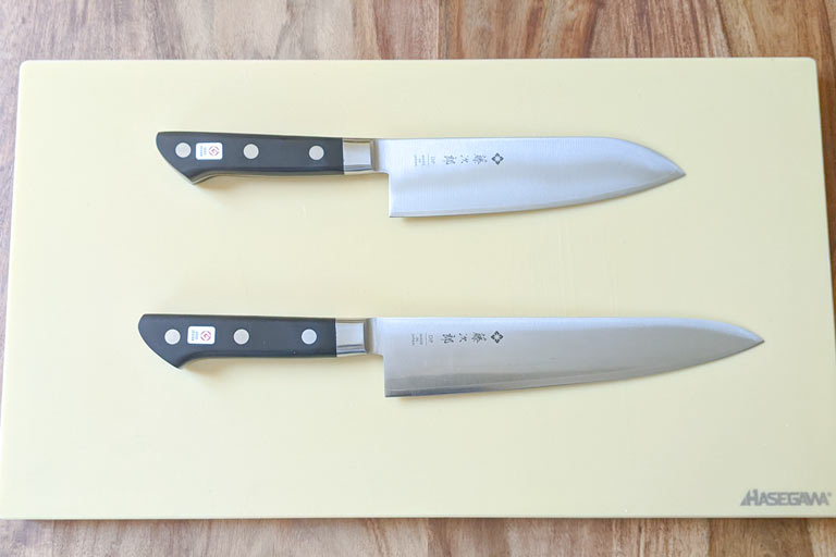 santoku-oder-gyuto