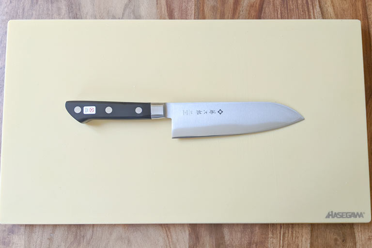 santokumesser-was-ist-ein-santoku