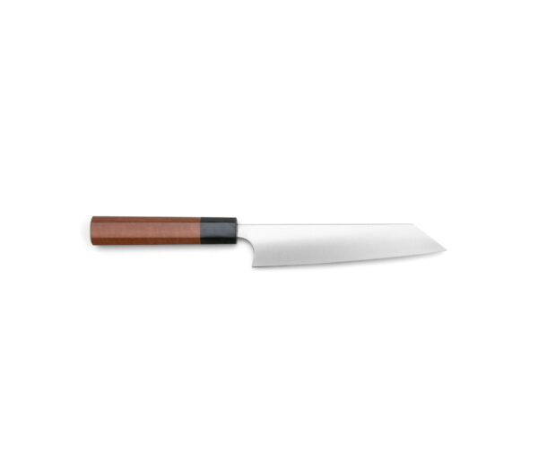 Shibata Koutetsu R2 Migaki Petty (150mm)