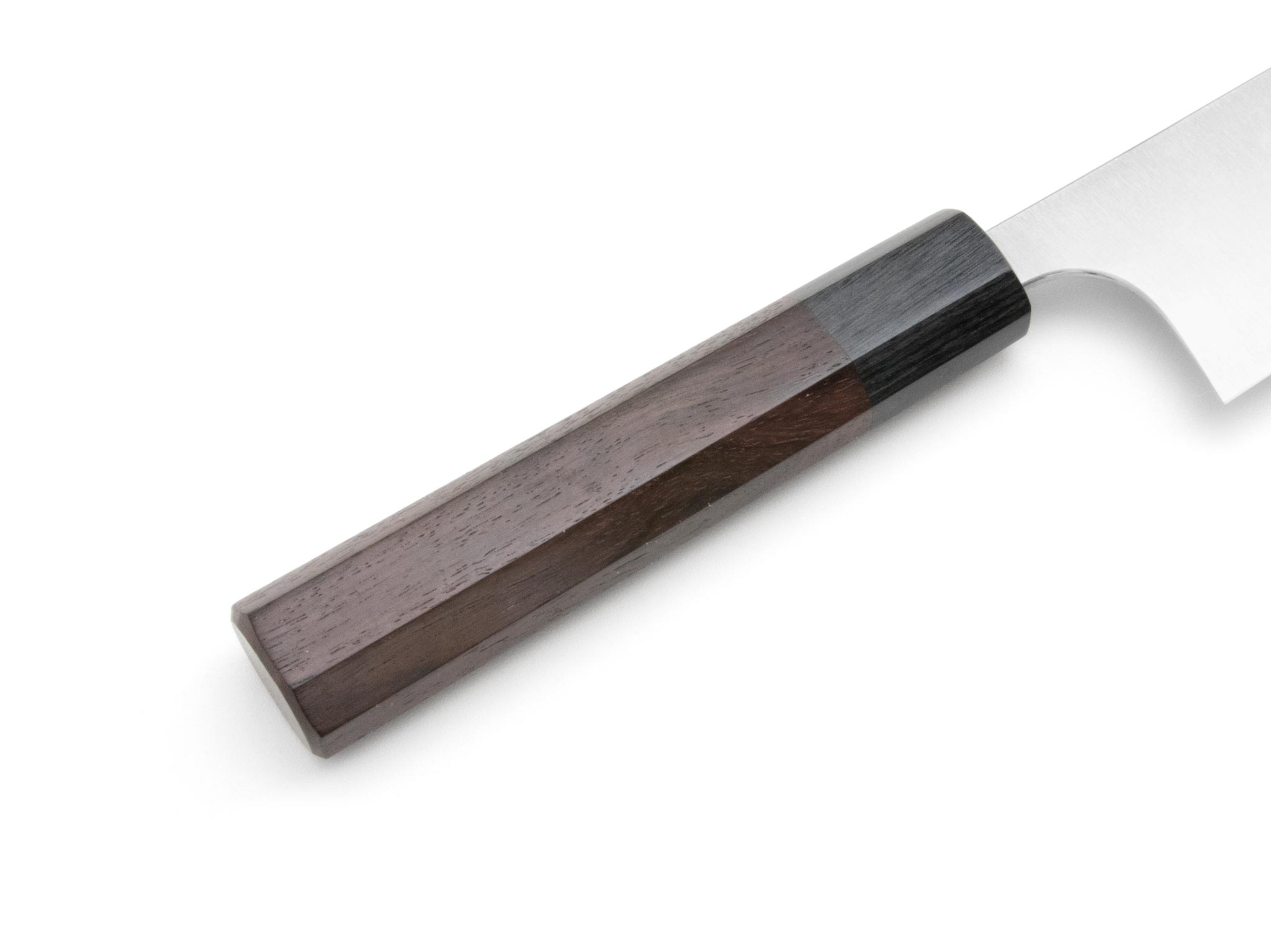 Shibata Koutetsu R2 Migaki Ko-Bunka (135mm) – Bild 3