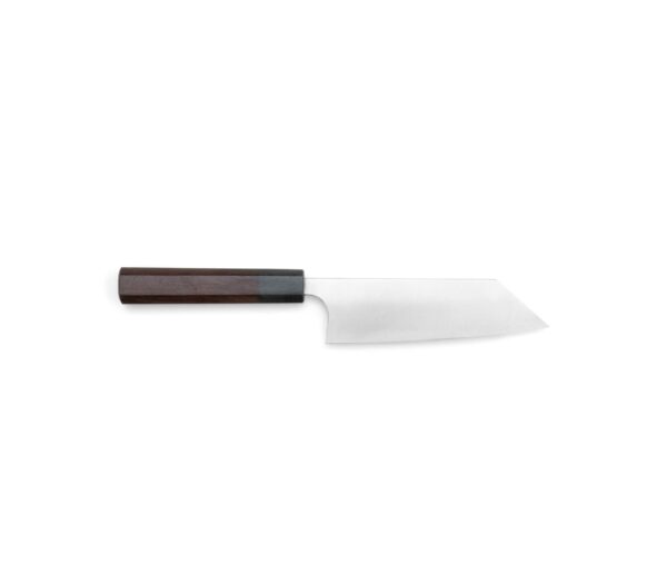 Shibata Koutetsu R2 Migaki Ko-Bunka (135mm)