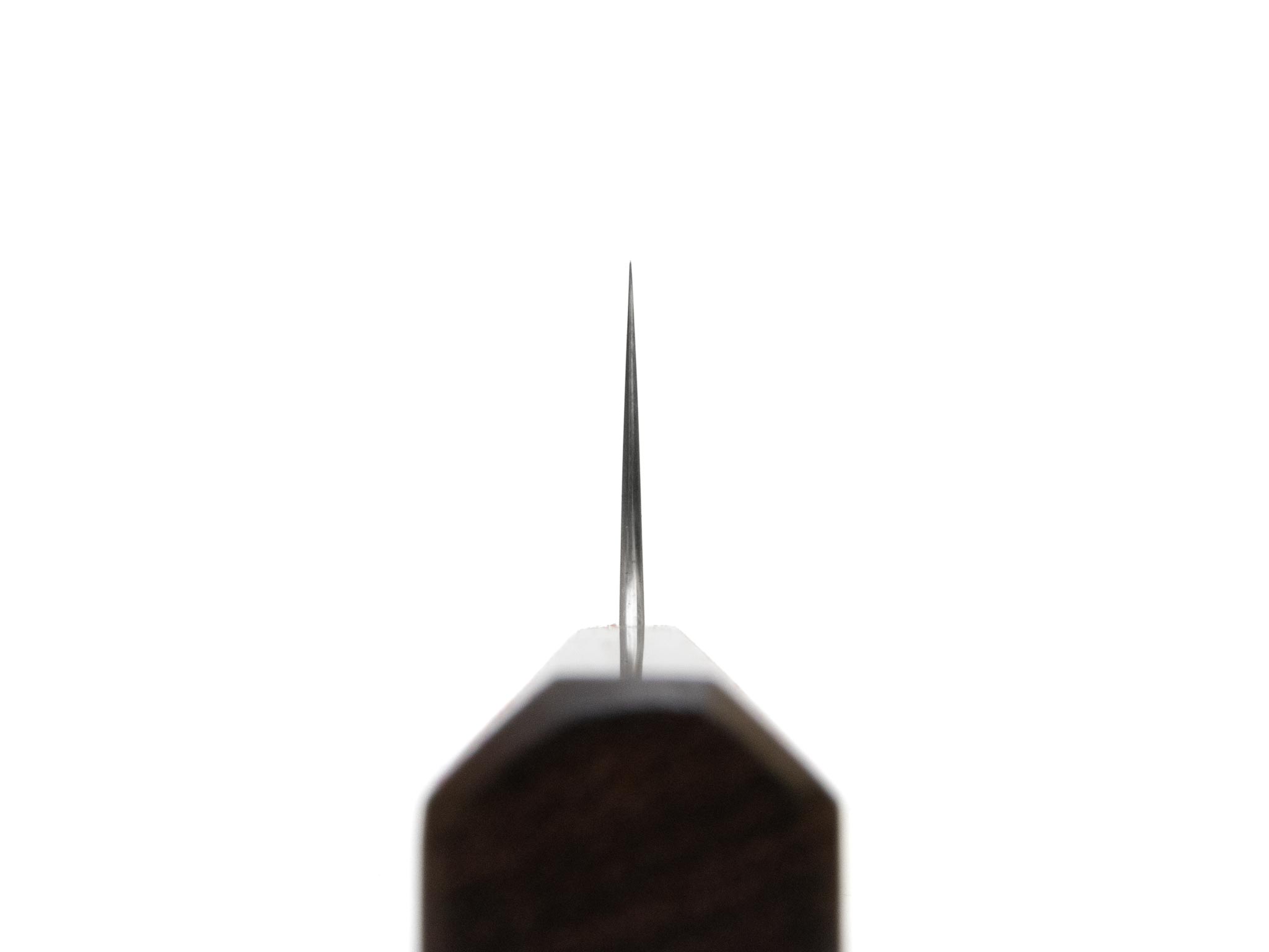 Shibata Koutetsu R2 Migaki Ko-Bunka (135mm) – Bild 4