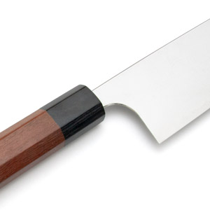Type 3 AS/S Serie