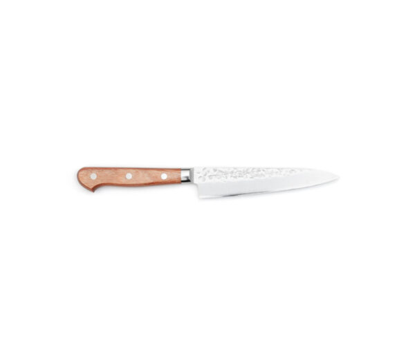 takamura-chromax-petty-brown-handle