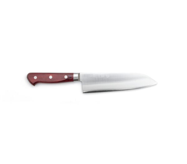 takamura-r2-migaki-santoku-170mm-3