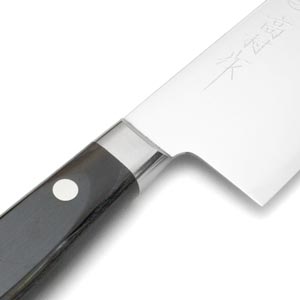 VG10 Migaki Serie