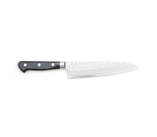 Takamura VG10 Tsuchime Gyuto (180mm & 210mm)