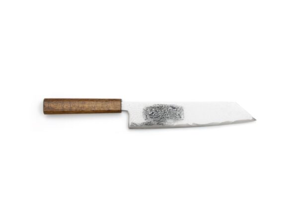 taunehisa-nami-aus10-kiritsuke-210mm-wa-japanisches-damastmesser