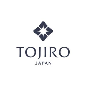 Tojiro