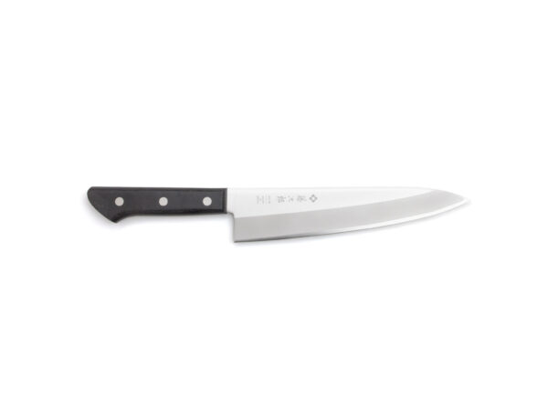 tojiro-basic-vg10-gyuto-japanische-messer-kochmesser