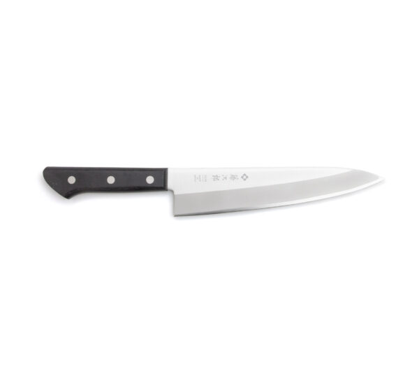 tojiro-basic-vg10-gyuto-japanische-messer-kochmesser