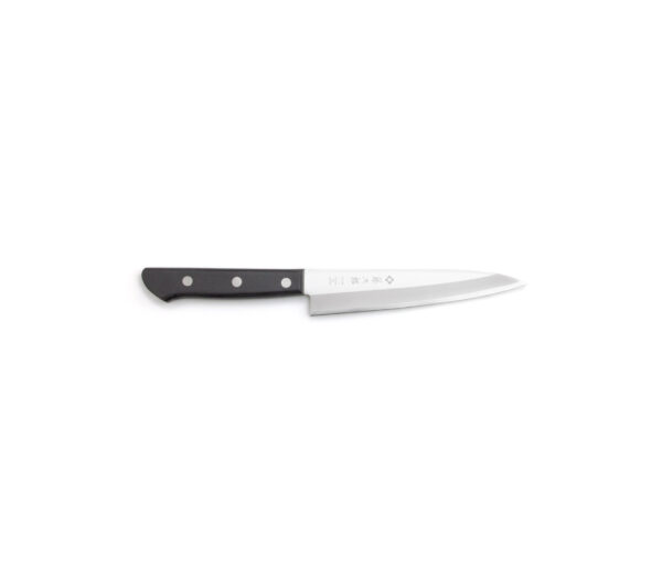 tojiro-basic-vg10-petty-allzweckmesser klein gemüsemesser