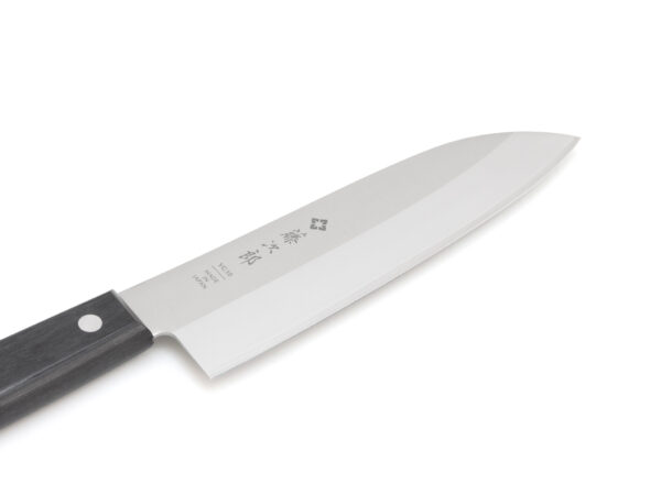 tojiro-basic-vg10-santoku-170mm-f-316-klinge