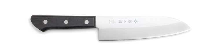 tojiro-basic-vg10-santoku-170mm-japanische-messer-web