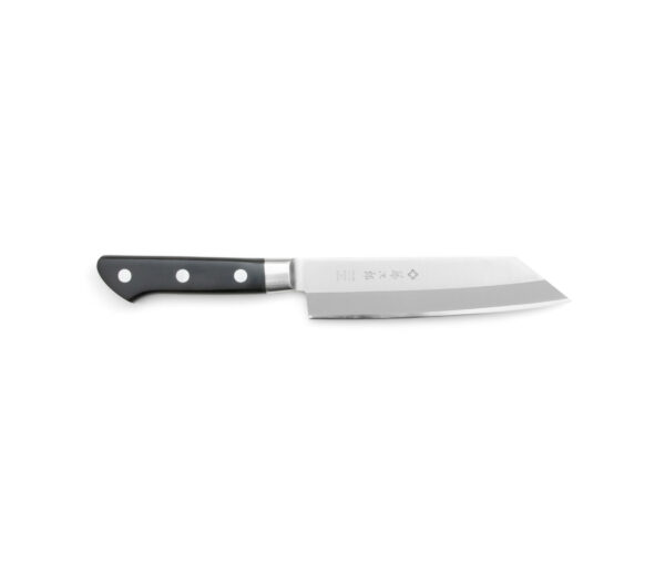 Tojiro DP 3 Lagen HQ F-795 Bunka (160mm)