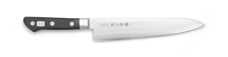 tojiro-dp-3-lagen-hq-gyuto-f-808-210mm-japanisches-kochmesser-web