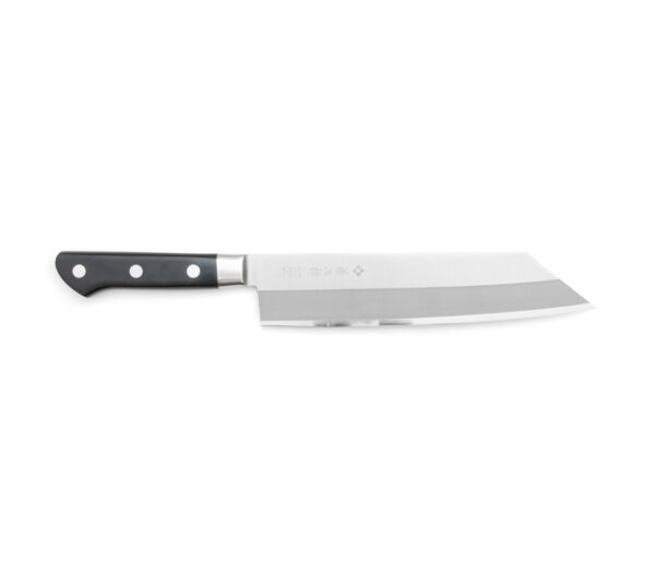 Tojiro DP 3 Lagen HQ F-796 Kiritsuke (210mm)