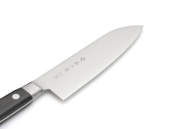 tojiro-dp-3-lagen-hq-santoku-f-503-klinge