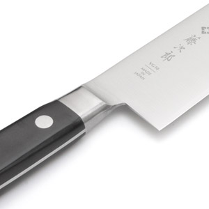 DP 3 Lagen HQ Serie