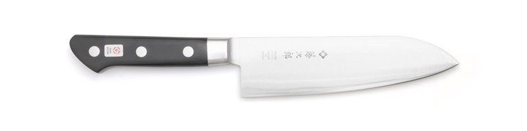 tojiro-dp-3-lagen-santoku-hq-f-503-170mm-japanisches-messer-web