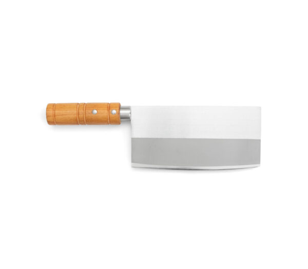 Tojiro Wanhutei Chinesisches Kochmesser (175mm)
