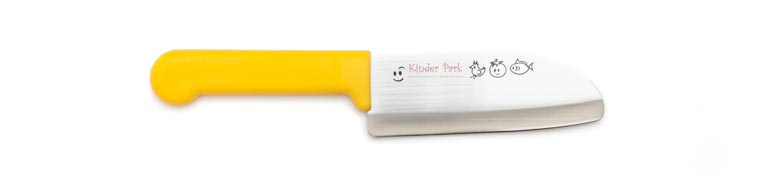 tojiro-kindermesser-kinder-santoku-kinder-park