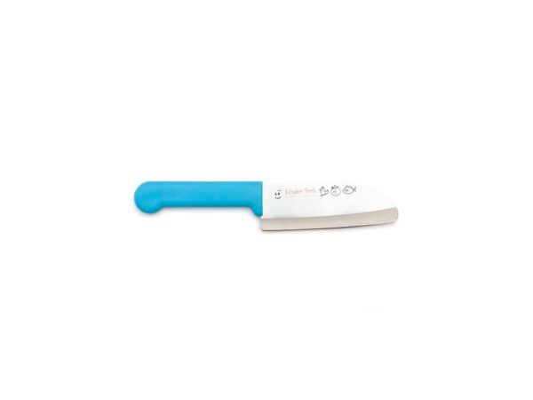 tojiro-kindermesser-santoku-kinder-kinder-park-blau-2