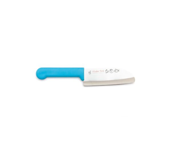 tojiro-kindermesser-santoku-kinder-kinder-park-blau-2