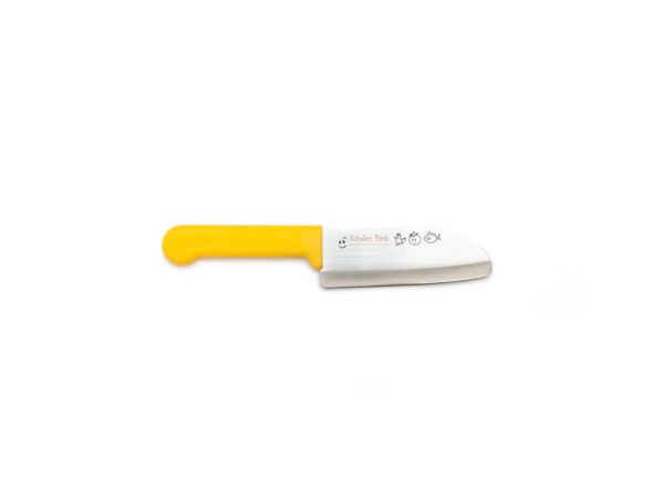 tojiro-kindermesser-santoku-kinder-kinder-park-gelb