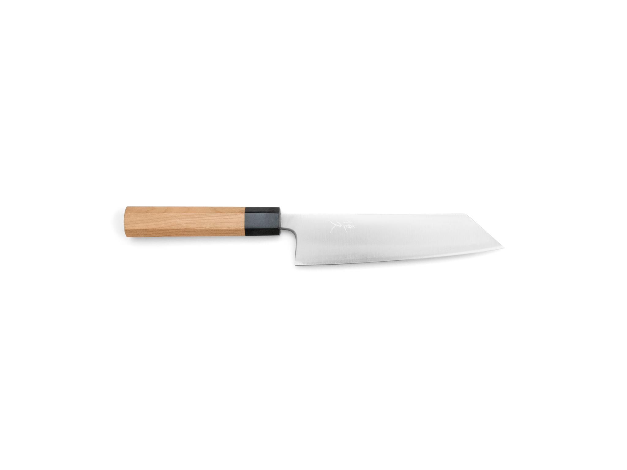 Tsunehisa AS/S Migaki Bunka (170mm)