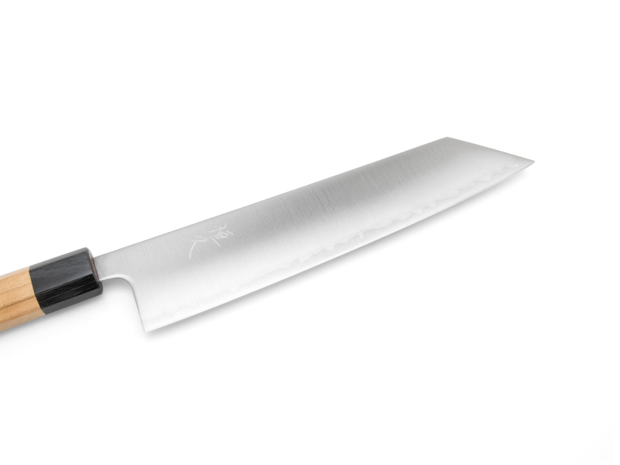 Tsunehisa AS/S Migaki Kiritsuke (210mm & 240mm) – Bild 2