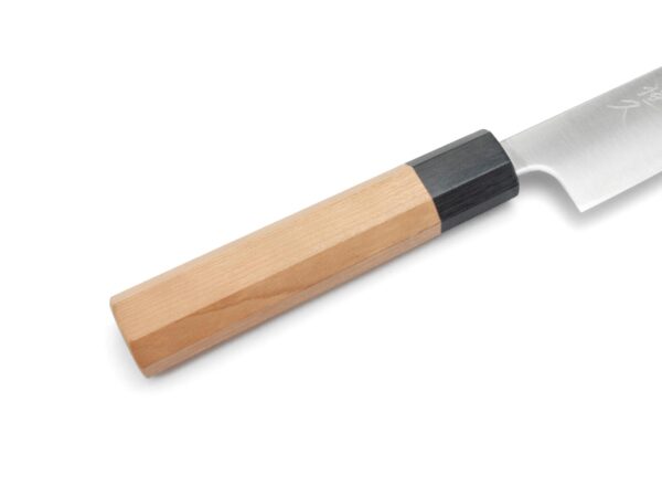 Tsunehisa AS/S Migaki Sujihiki (240mm) – Bild 3