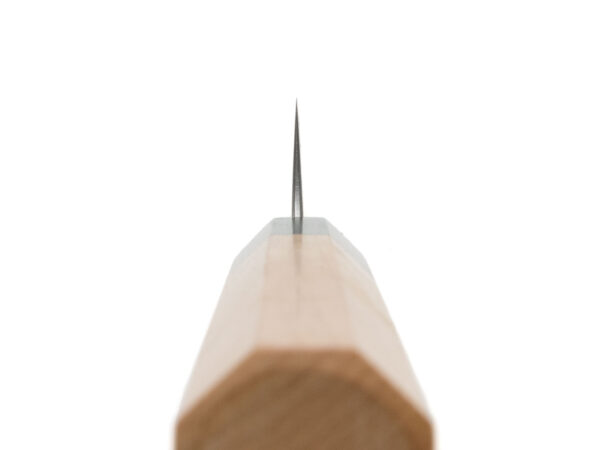 Tsunehisa AS/S Migaki Sujihiki (240mm) – Bild 4