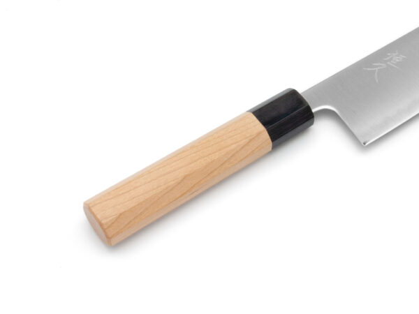 tsunehisa-as-migaki-handle-cherry