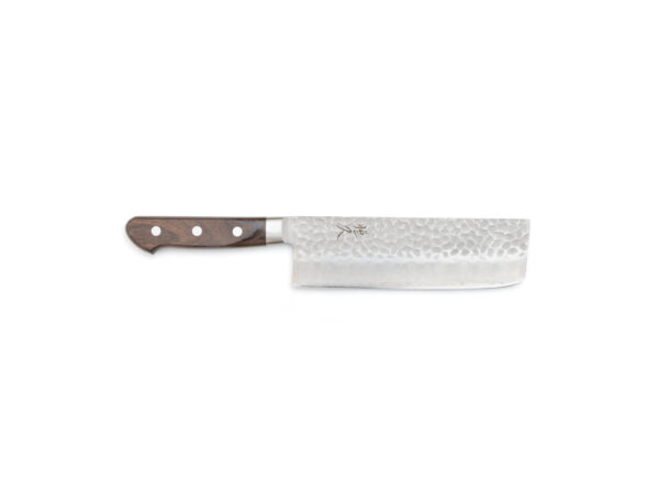 tsunehisa-aus-8-tsuchime-nakiri-brown
